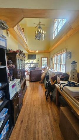 283 State Route 284 Wantage NJ 07461