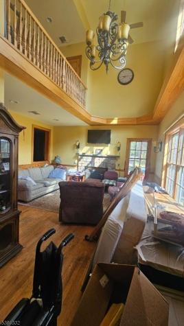 283 State Route 284 Wantage NJ 07461