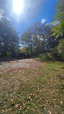 283 State Route 284 Wantage NJ 07461