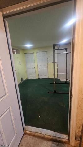 283 State Route 284 Wantage NJ 07461