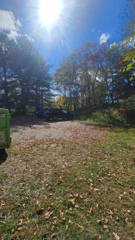 283 State Route 284 Wantage NJ 07461