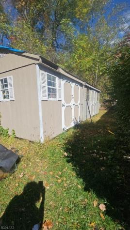 283 State Route 284 Wantage NJ 07461