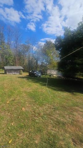 283 State Route 284 Wantage NJ 07461