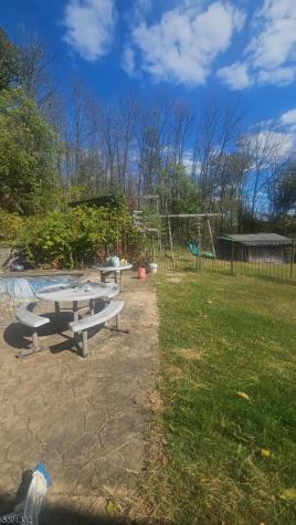 283 State Route 284 Wantage NJ 07461