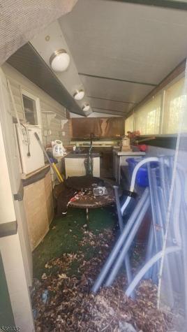 283 State Route 284 Wantage NJ 07461
