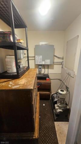 283 State Route 284 Wantage NJ 07461