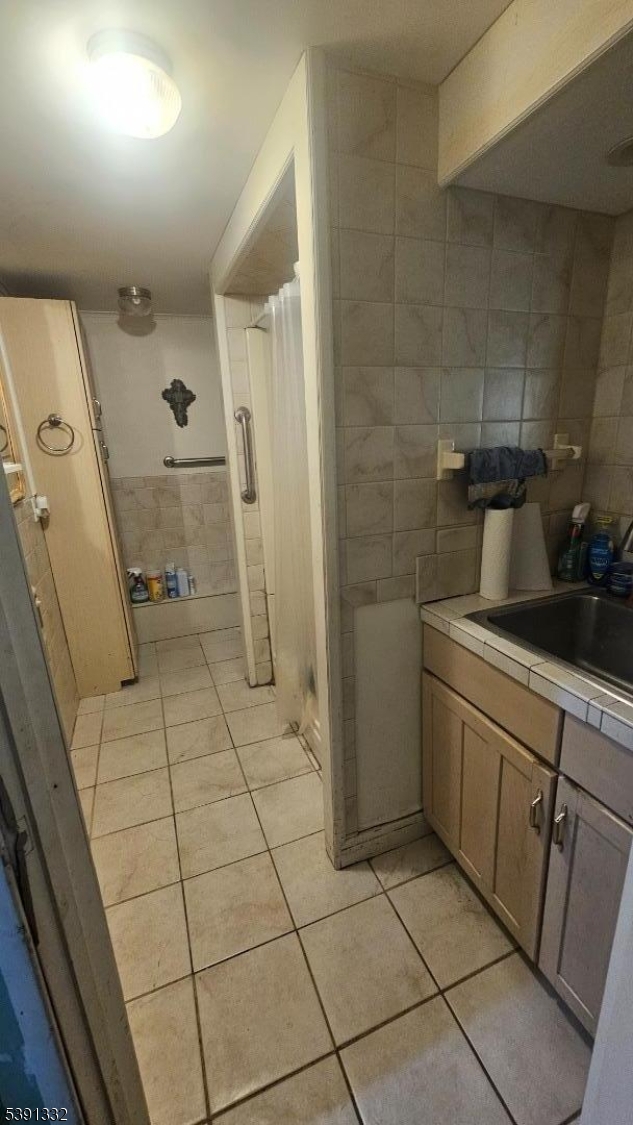 283 State Route 284 Wantage NJ 07461