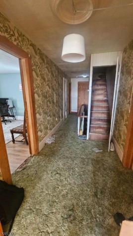 283 State Route 284 Wantage NJ 07461
