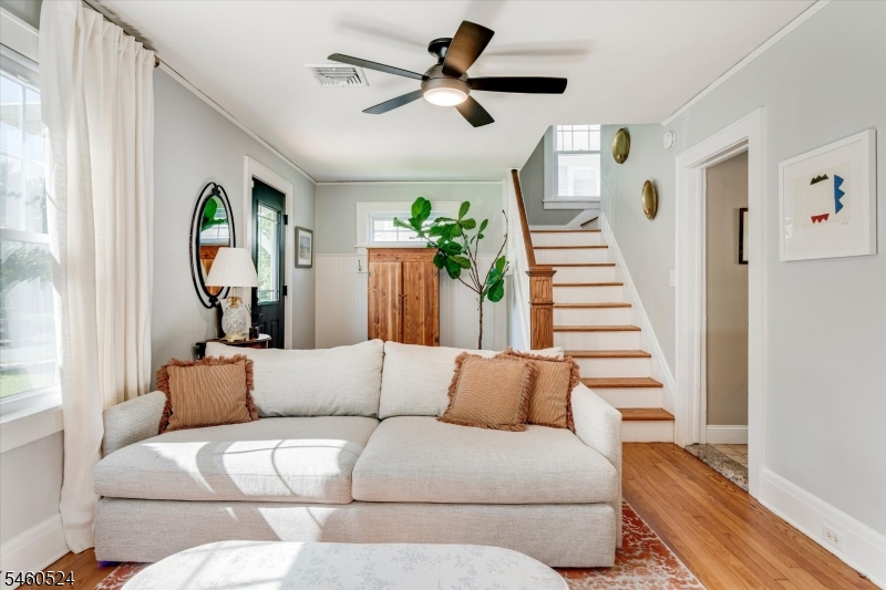 828 North Avenue West Westfield NJ 07090