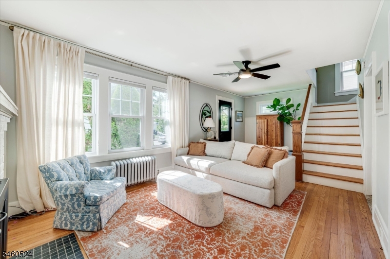 828 North Avenue West Westfield NJ 07090