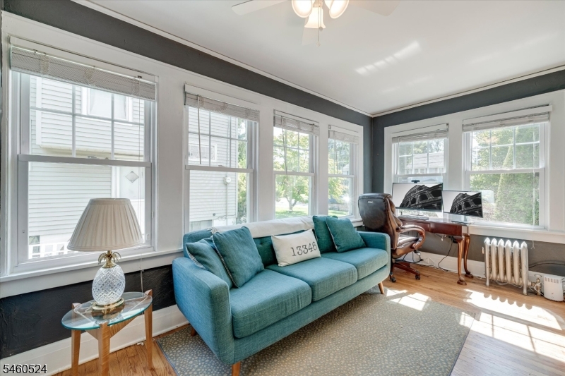 828 North Avenue West Westfield NJ 07090