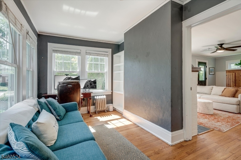 828 North Avenue West Westfield NJ 07090