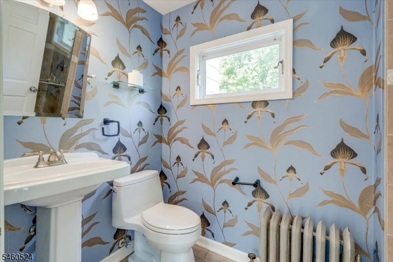 828 North Avenue West Westfield NJ 07090