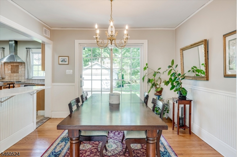 828 North Avenue West Westfield NJ 07090