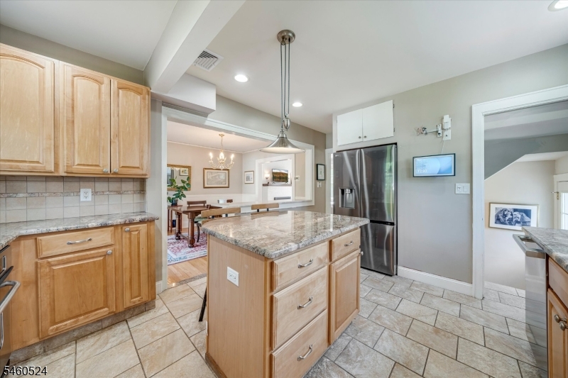 828 North Avenue West Westfield NJ 07090