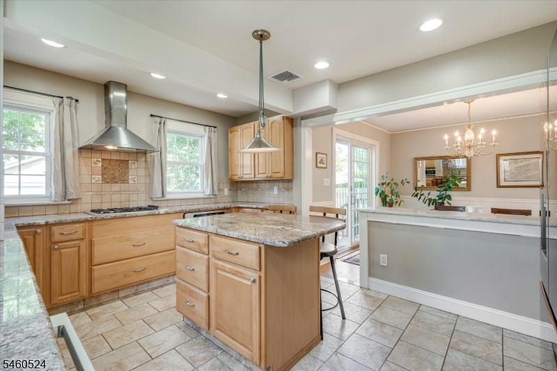 828 North Avenue West Westfield NJ 07090