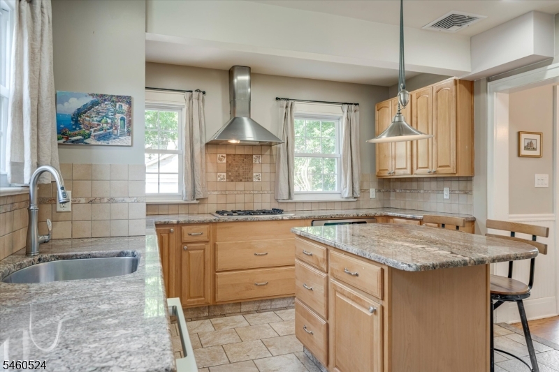 828 North Avenue West Westfield NJ 07090