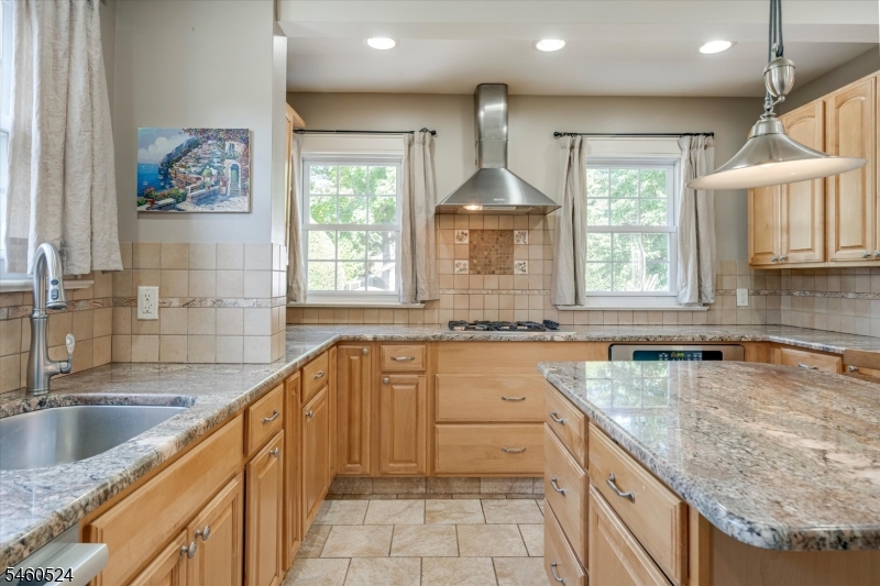 828 North Avenue West Westfield NJ 07090