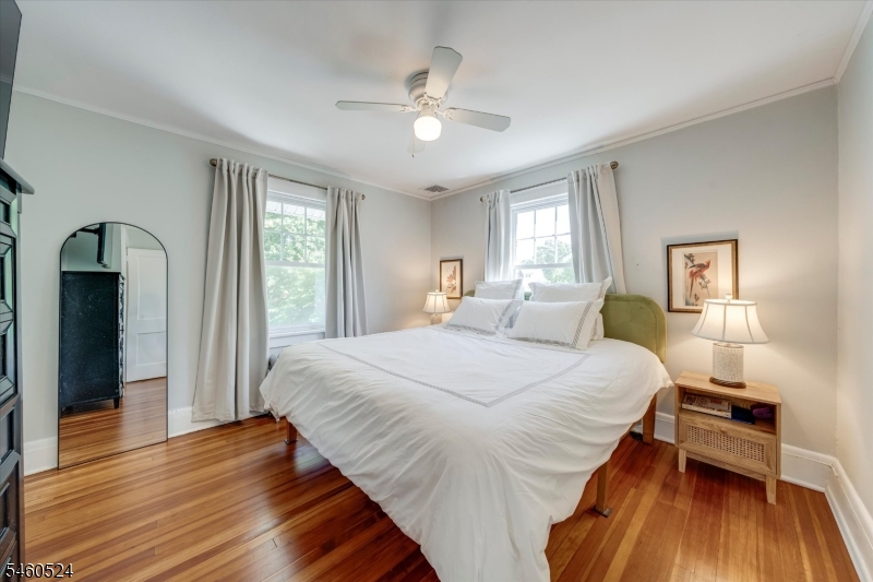 828 North Avenue West Westfield NJ 07090