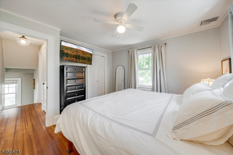 828 North Avenue West Westfield NJ 07090
