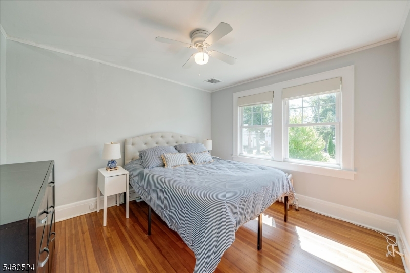 828 North Avenue West Westfield NJ 07090