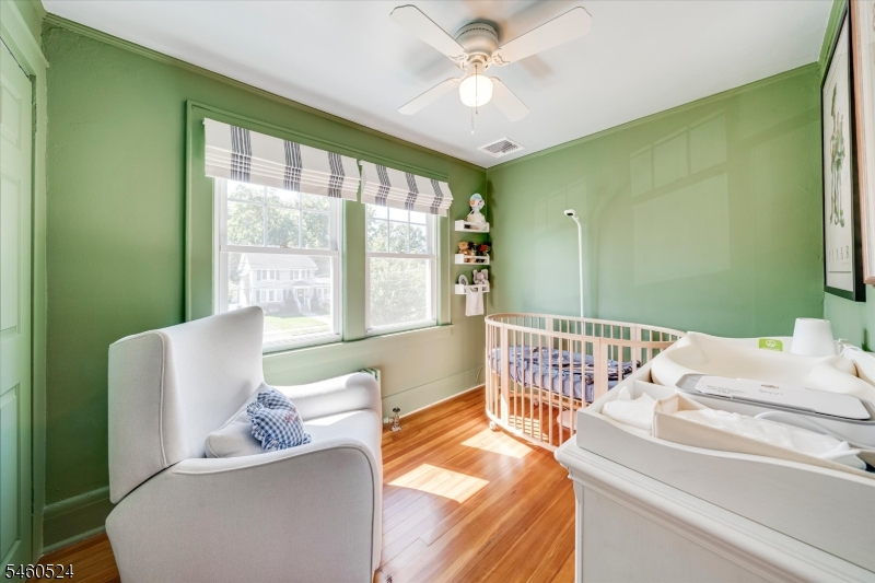 828 North Avenue West Westfield NJ 07090