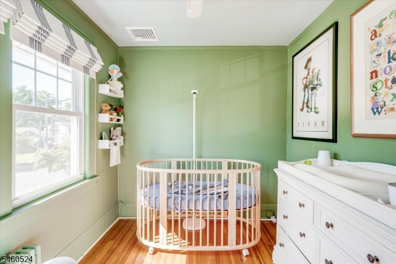 828 North Avenue West Westfield NJ 07090