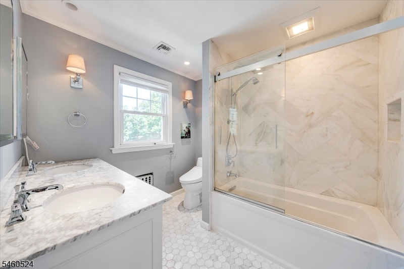 828 North Avenue West Westfield NJ 07090