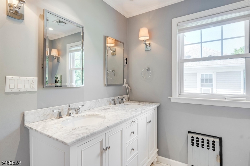 828 North Avenue West Westfield NJ 07090