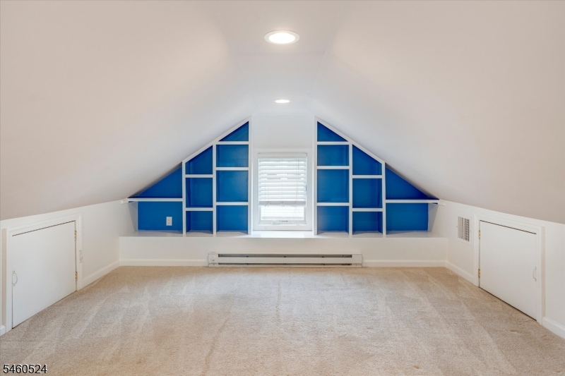 828 North Avenue West Westfield NJ 07090