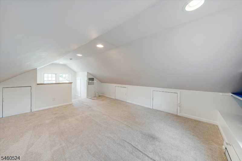 828 North Avenue West Westfield NJ 07090