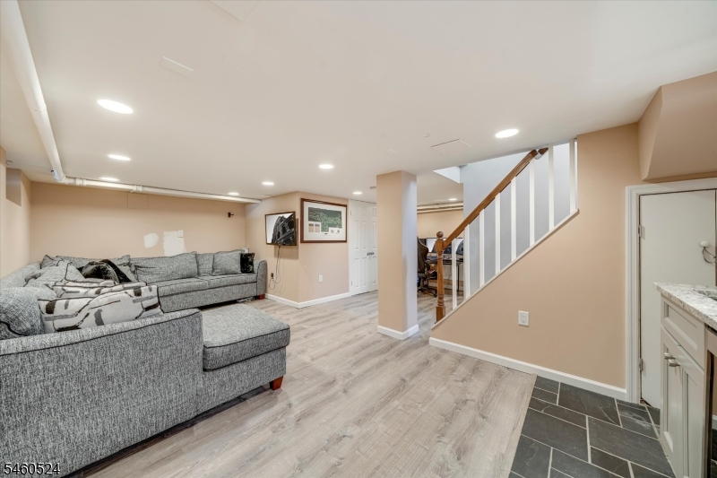828 North Avenue West Westfield NJ 07090