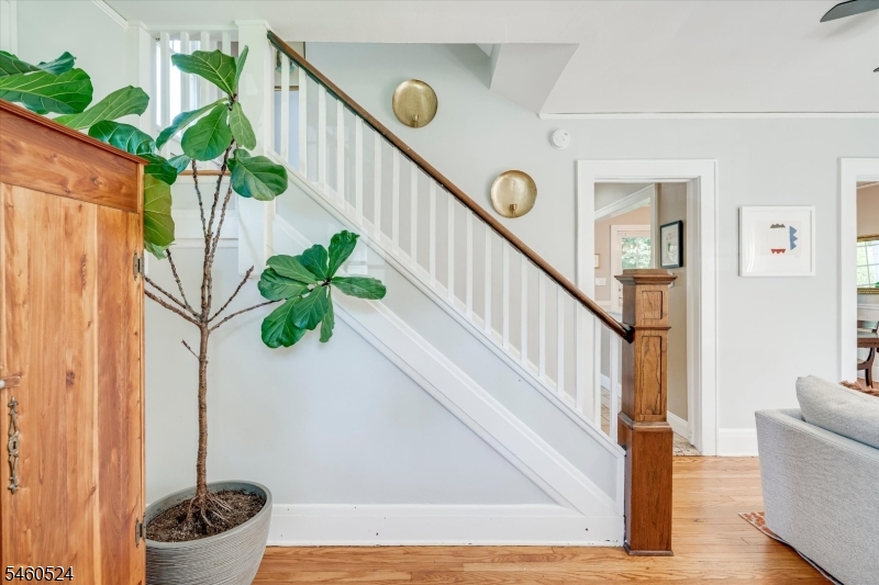 828 North Avenue West Westfield NJ 07090