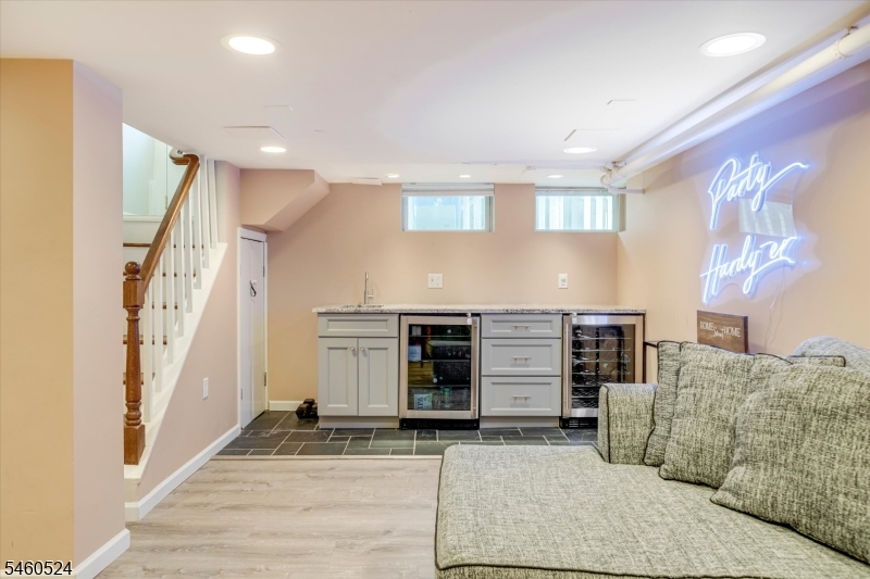 828 North Avenue West Westfield NJ 07090