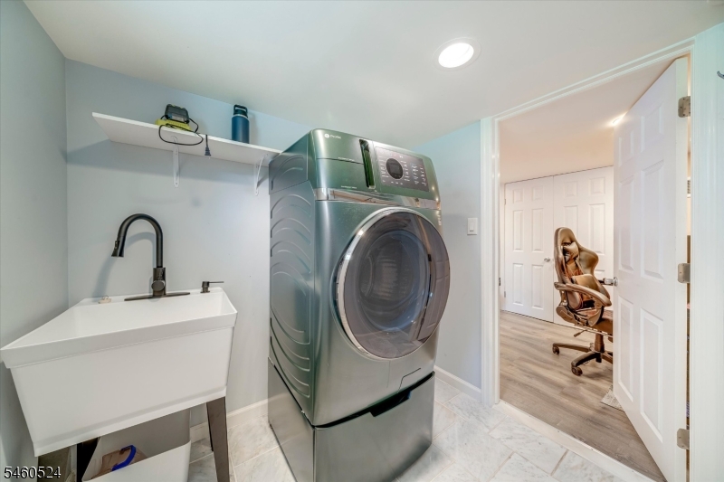 828 North Avenue West Westfield NJ 07090