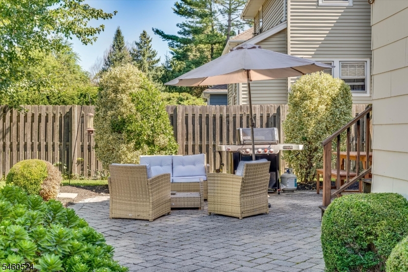 828 North Avenue West Westfield NJ 07090
