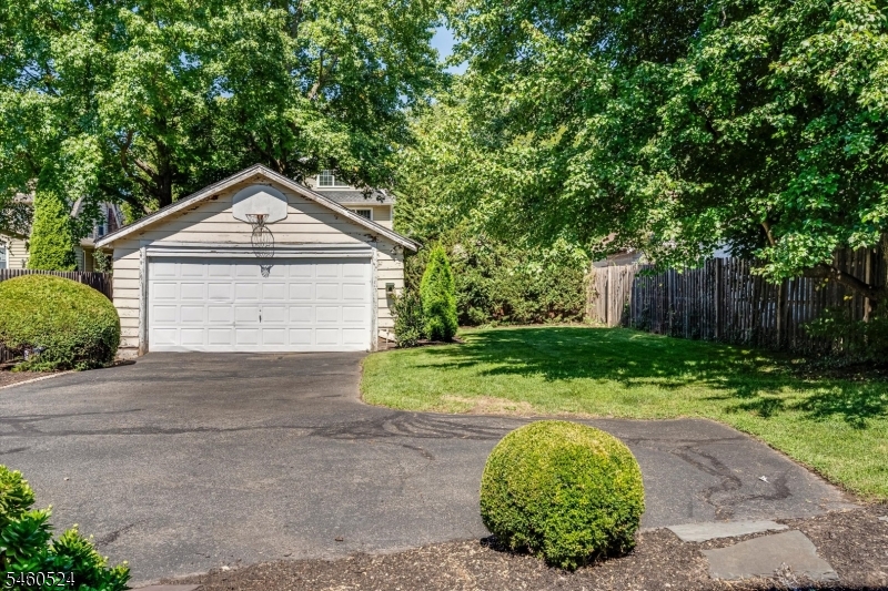 828 North Avenue West Westfield NJ 07090