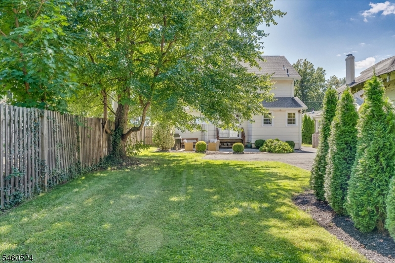 828 North Avenue West Westfield NJ 07090