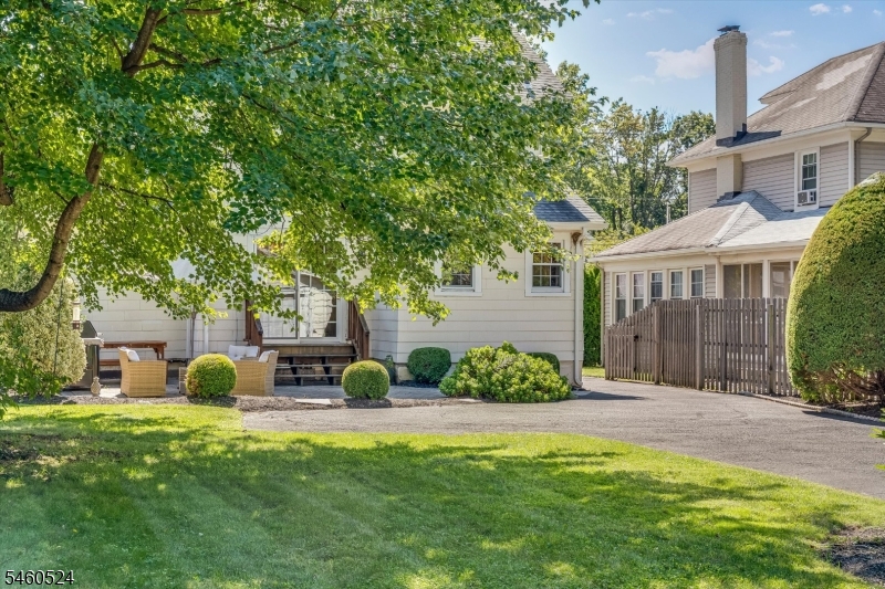 828 North Avenue West Westfield NJ 07090