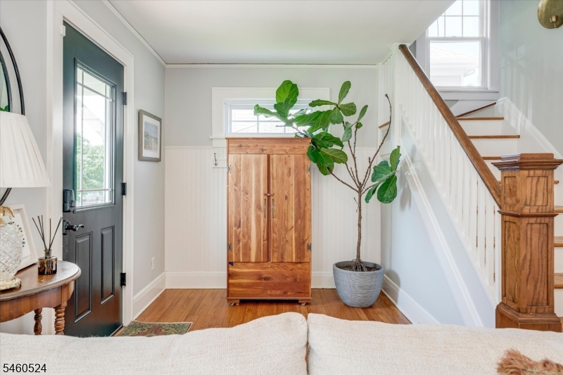 828 North Avenue West Westfield NJ 07090