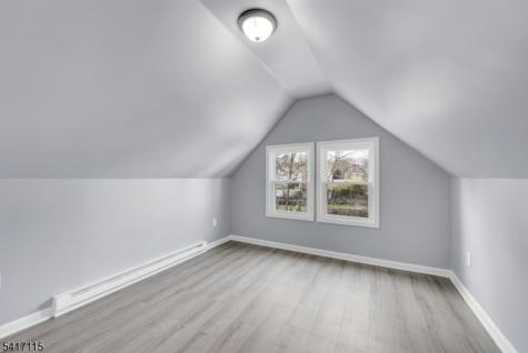 54 Thomas Street Bloomfield NJ 07003