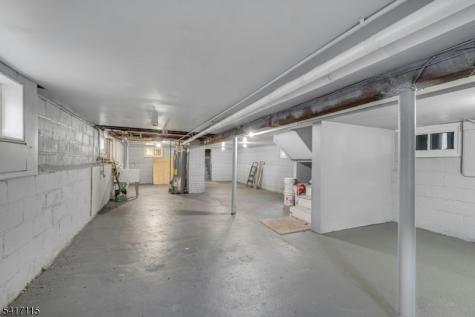 54 Thomas Street Bloomfield NJ 07003