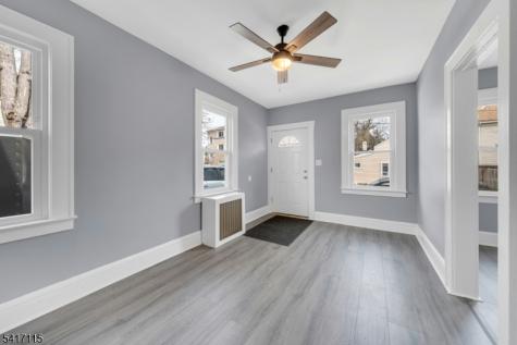 54 Thomas Street Bloomfield NJ 07003