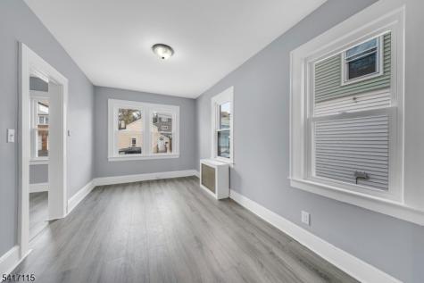 54 Thomas Street Bloomfield NJ 07003