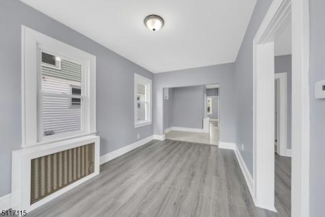 54 Thomas Street Bloomfield NJ 07003