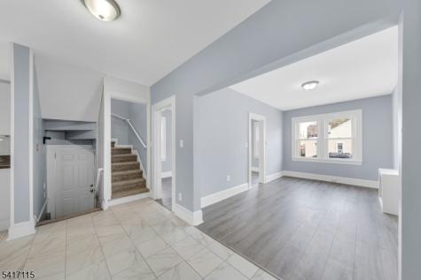 54 Thomas Street Bloomfield NJ 07003