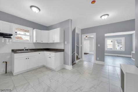 54 Thomas Street Bloomfield NJ 07003