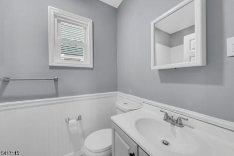54 Thomas Street Bloomfield NJ 07003