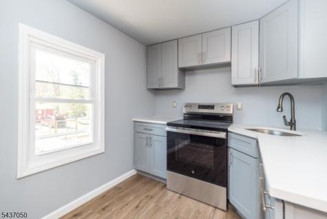 552 Mil Ford-frenchtown Road Alexandria NJ 08848