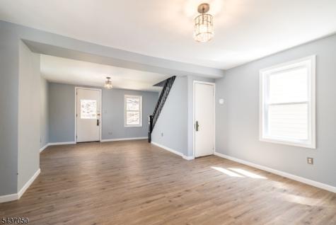 552 Mil Ford-frenchtown Road Alexandria NJ 08848